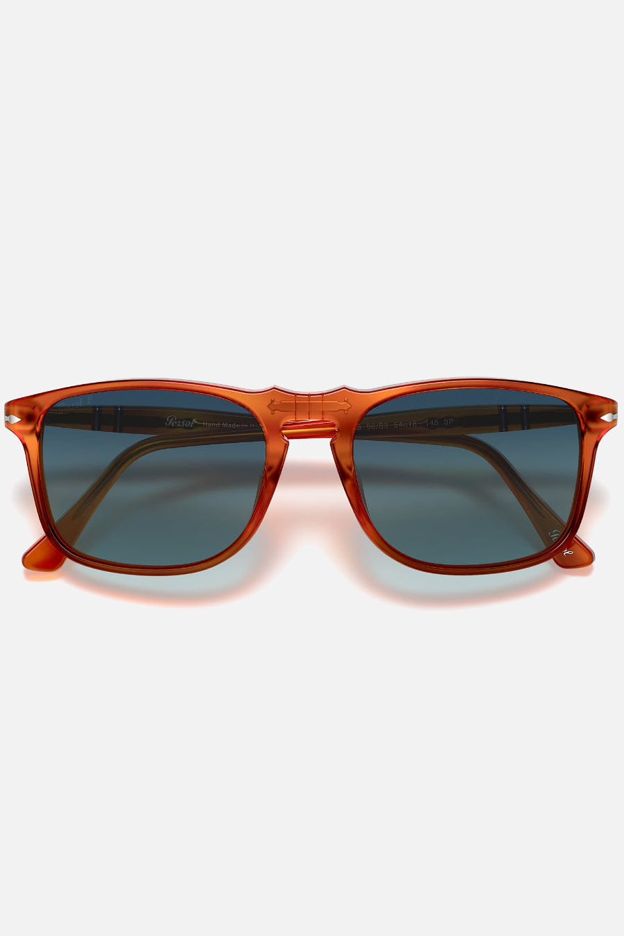 Persol Occhiali da sole Persol PO3059S 96/S3 54-18