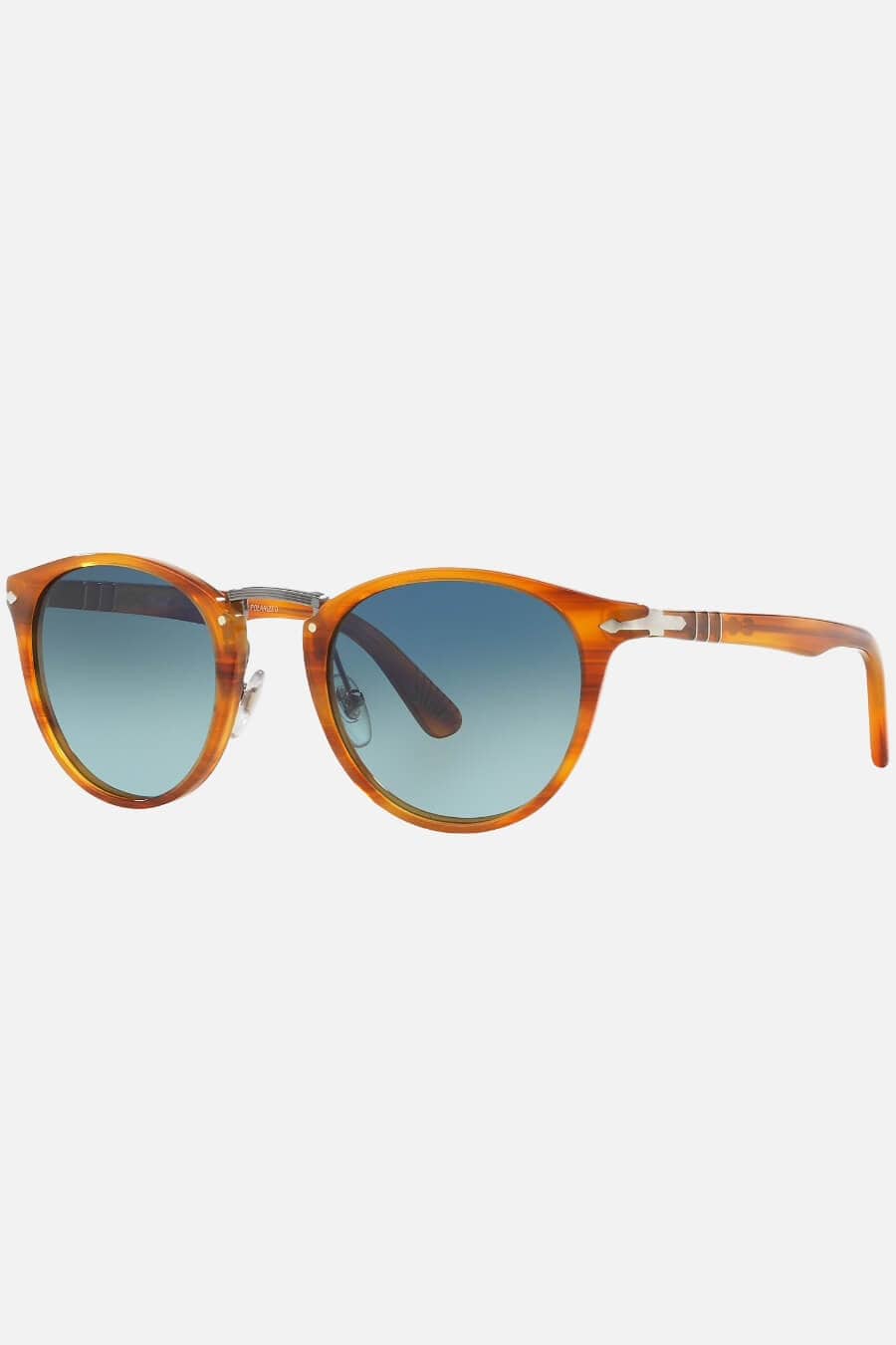 Persol PO 3108S 960S3 Typewriter Edition