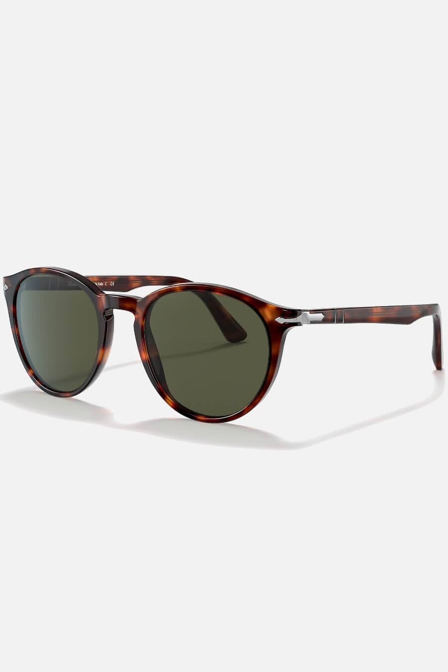 Persol PO 3152S 9015/31 Galleria 900