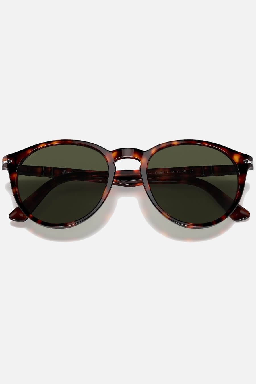 Persol PO 3152S 9015/31 Galleria 900