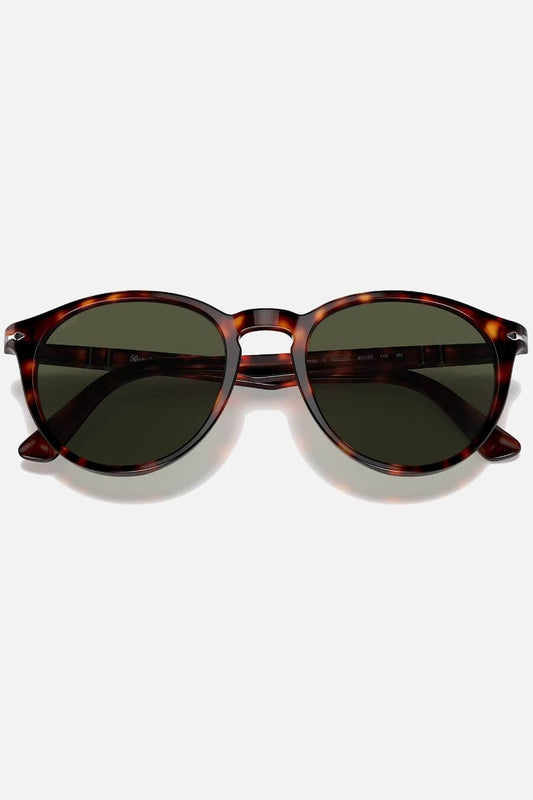 Persol PO 3152S 9015/31 Galleria 900
