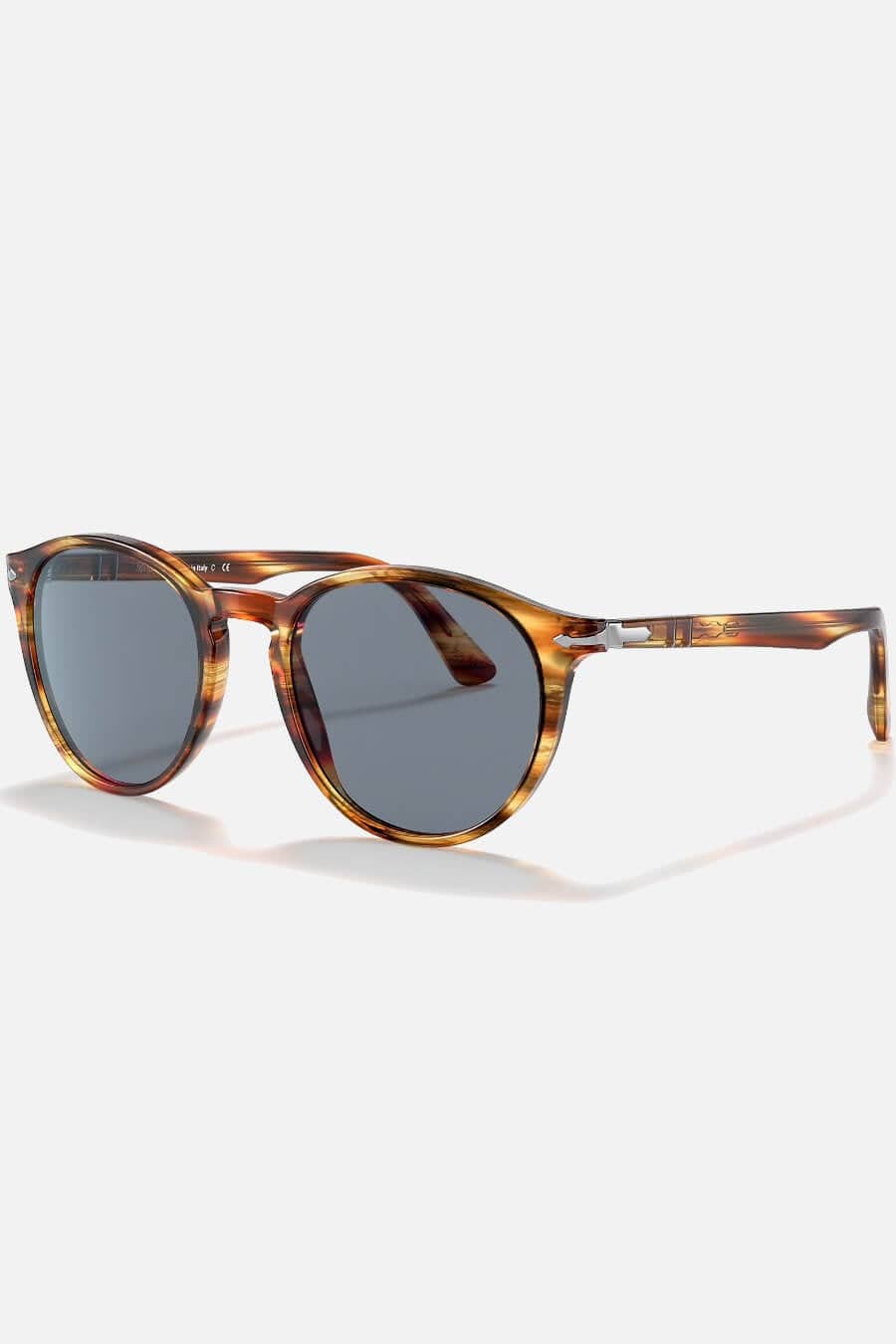 Persol PO 3152S 9043/56 Galleria 900