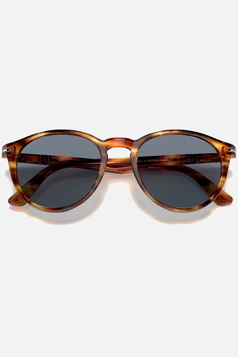 Persol PO 3152S 9043/56 Galleria 900