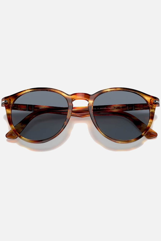 Persol PO 3152S 9043/56 Galleria 900