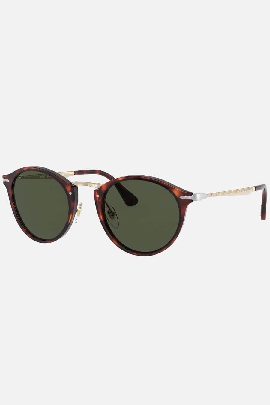 Persol PO 3166 24/31 51mm Calligrapher Edition