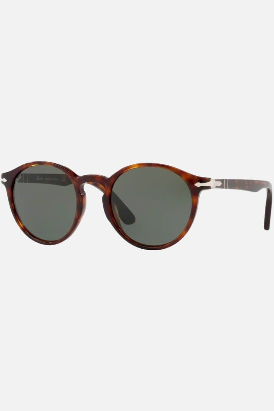 Persol PO 3171S 24/31