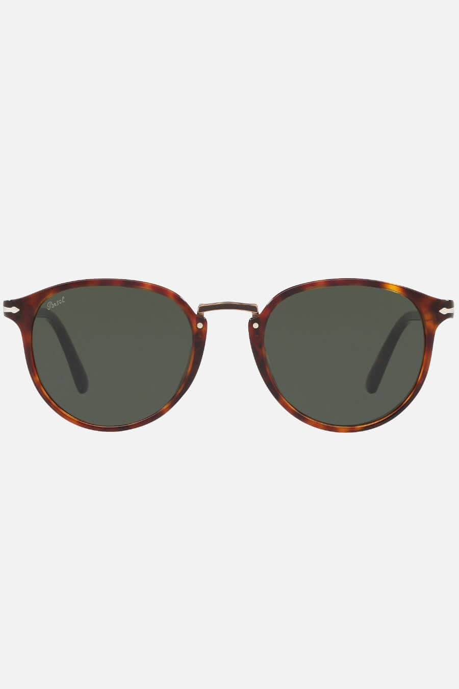 Persol PO3210S 24/31 51 Typewriter Evolution