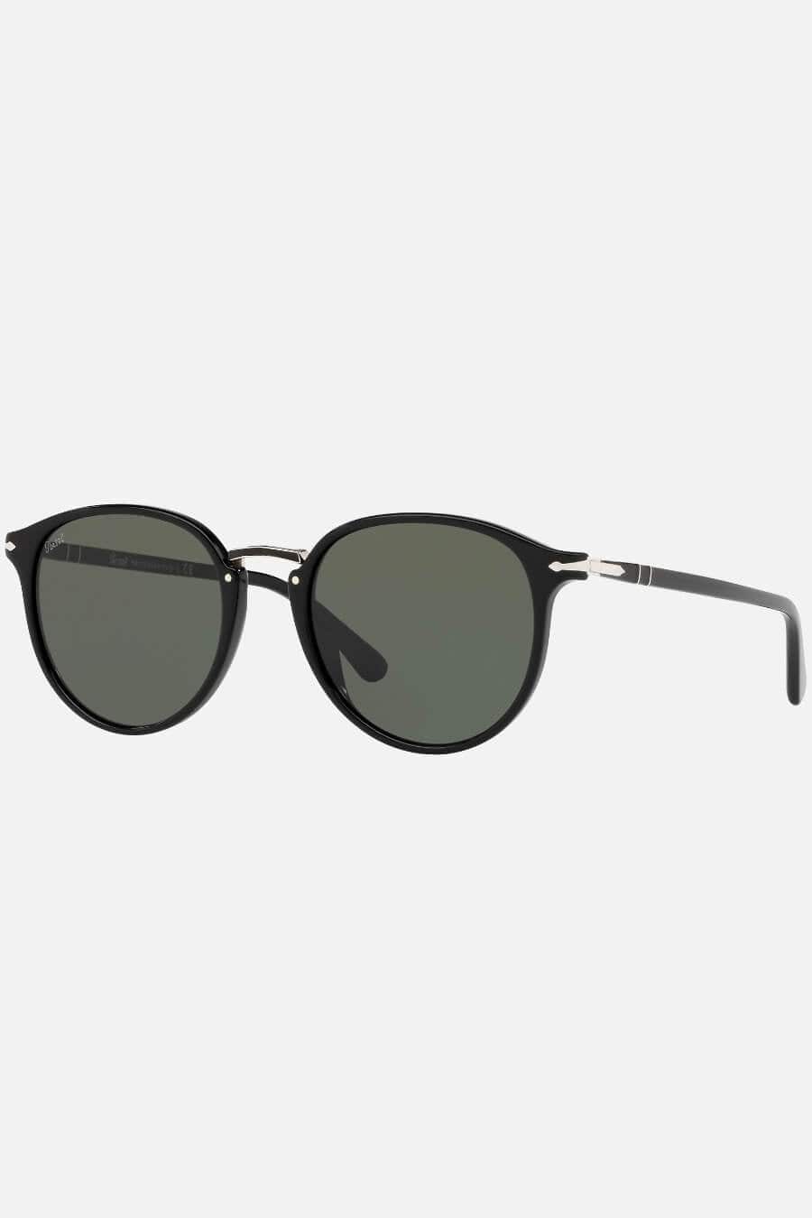 Persol PO3210S 95/31 54 Typewriter Evolution
