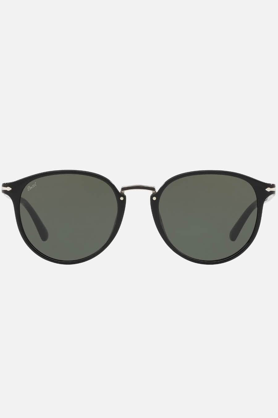 Persol PO3210S 95/31 54 Typewriter Evolution