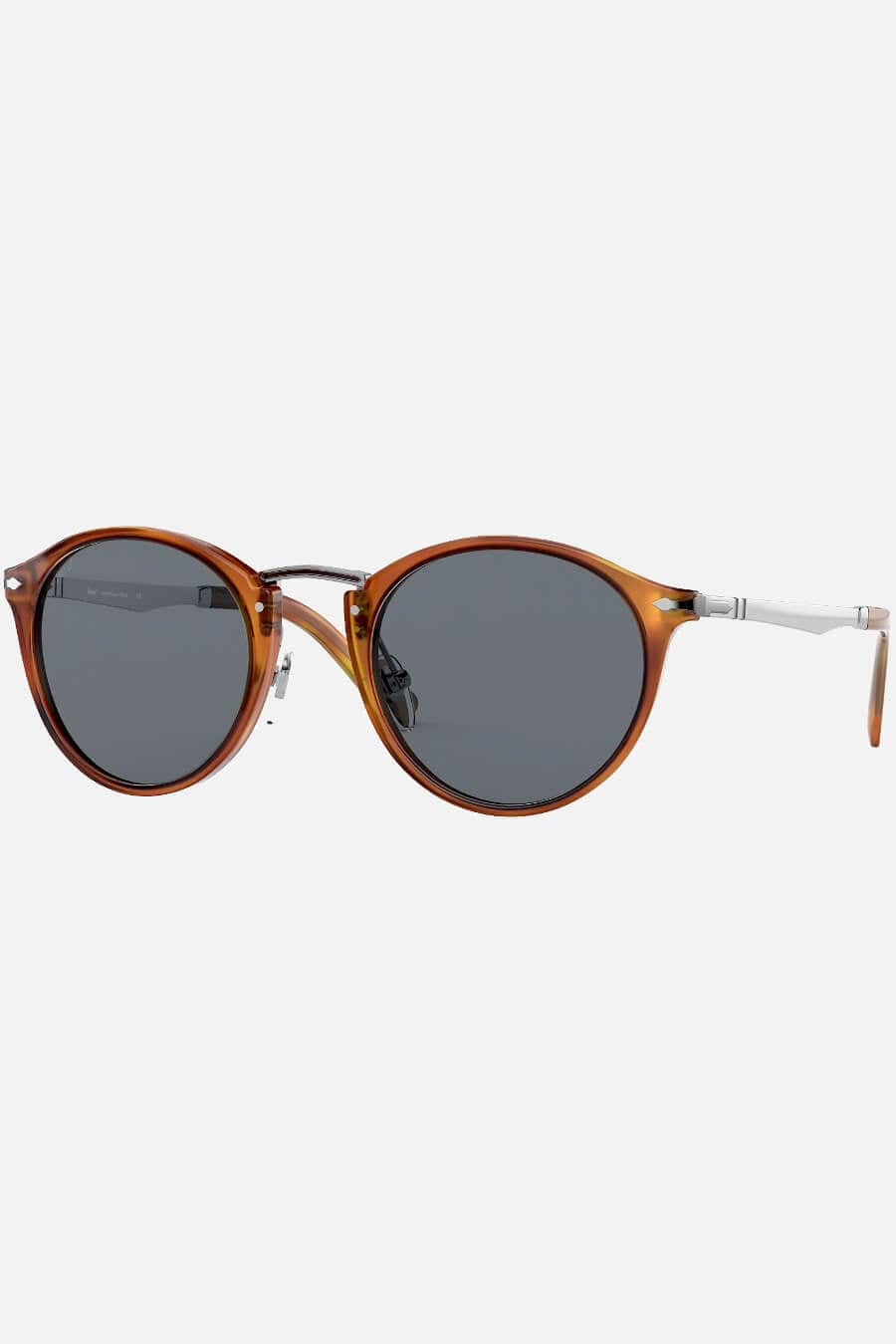 Persol PO3248S 96/56