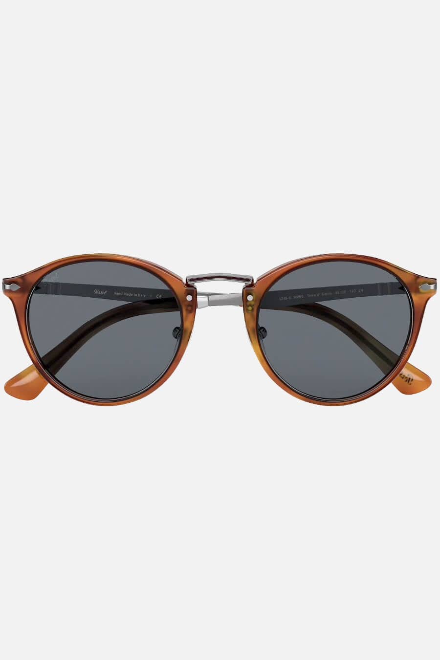 Persol PO3248S 96/56