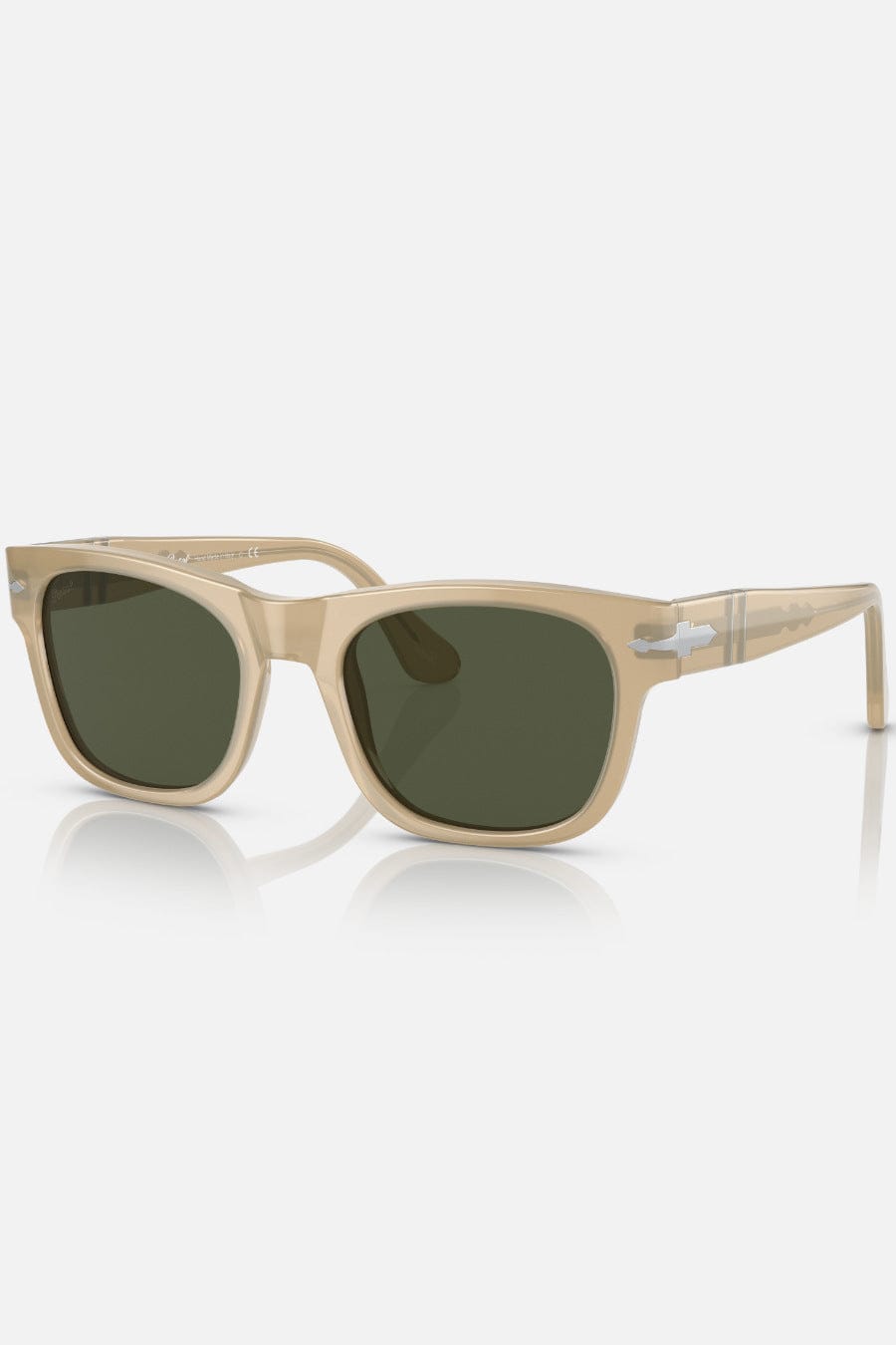 Persol Occhiali da sole Persol PO3269S 116931 52-20