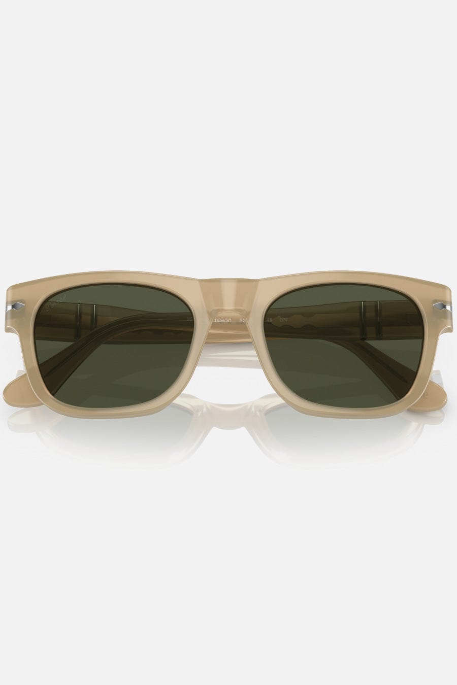 Persol Occhiali da sole Persol PO3269S 116931 52-20