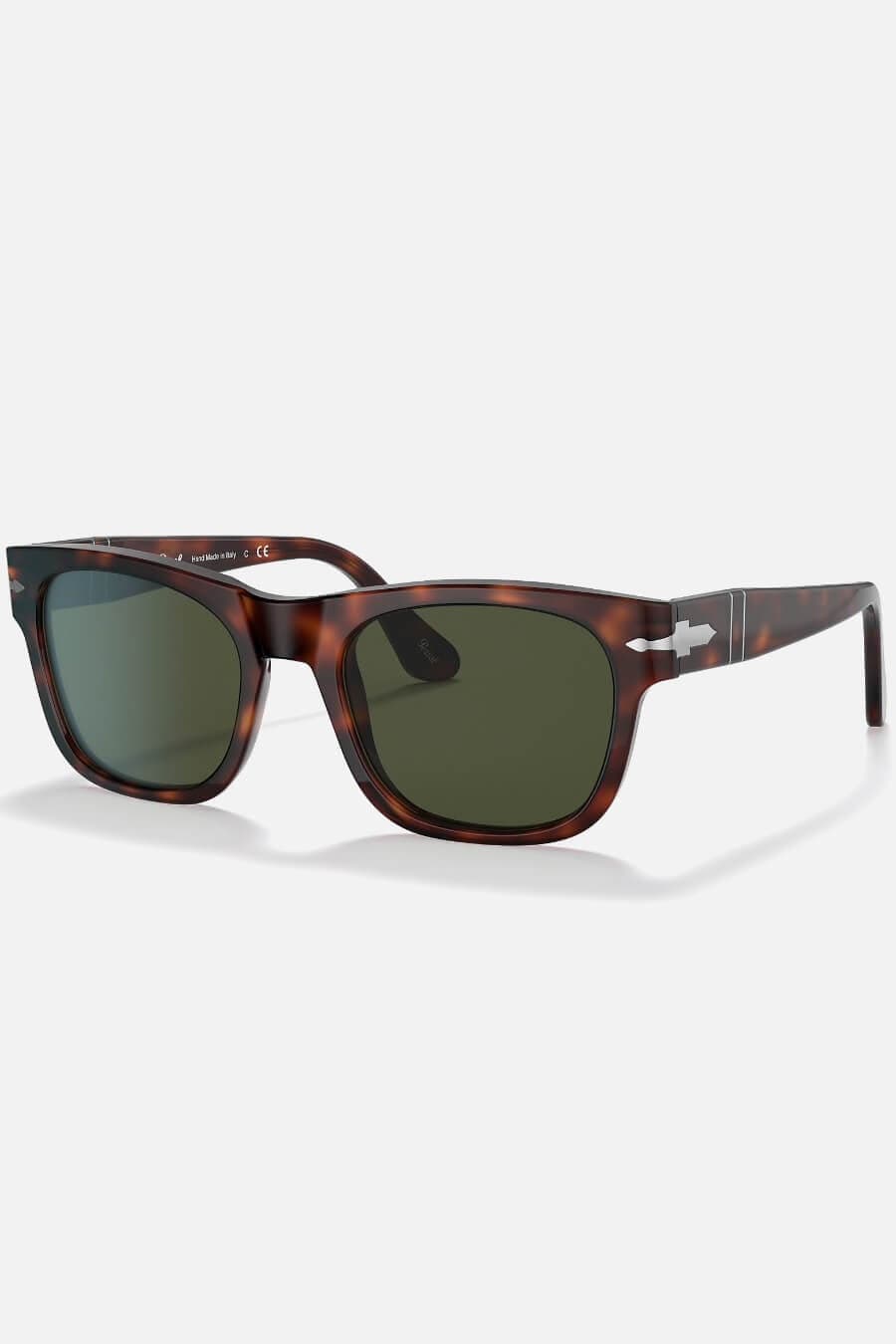 Persol PO3269S 24/31 52