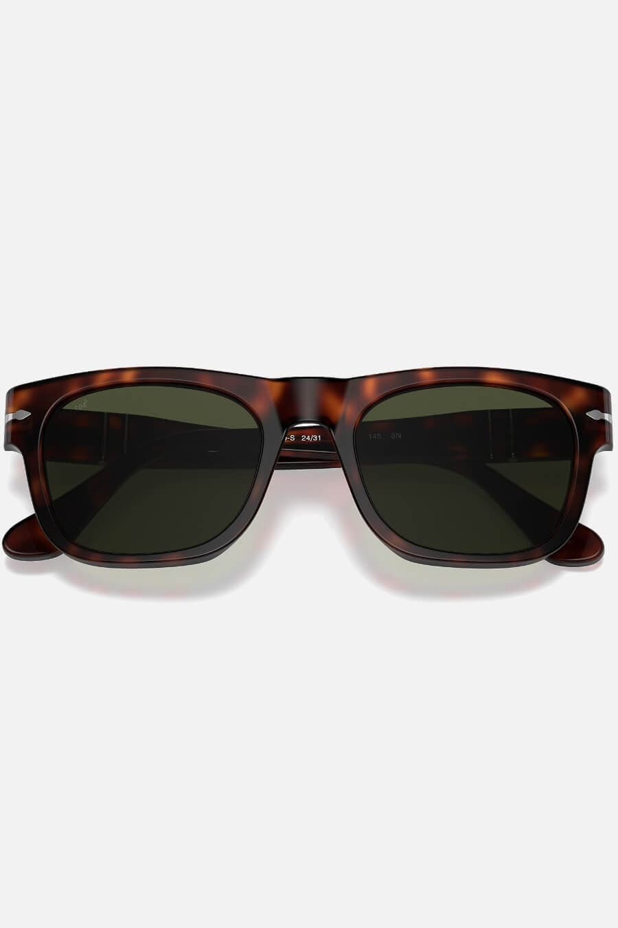 Persol PO3269S 24/31 52