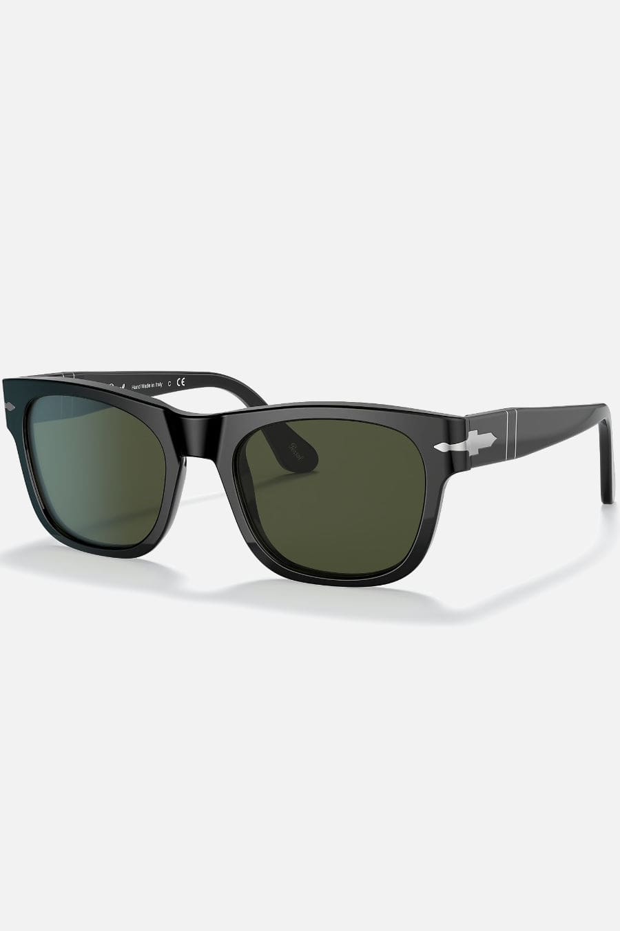 Persol Occhiali da sole Persol PO3269S 95/31 52-20