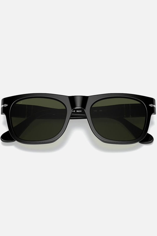 Persol Occhiali da sole Persol PO3269S 95/31 52-20