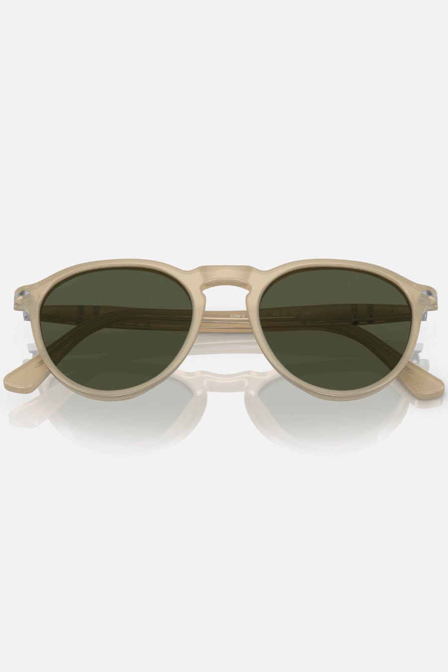 Persol Occhiali da sole Persol PO3286S 116931 51-19