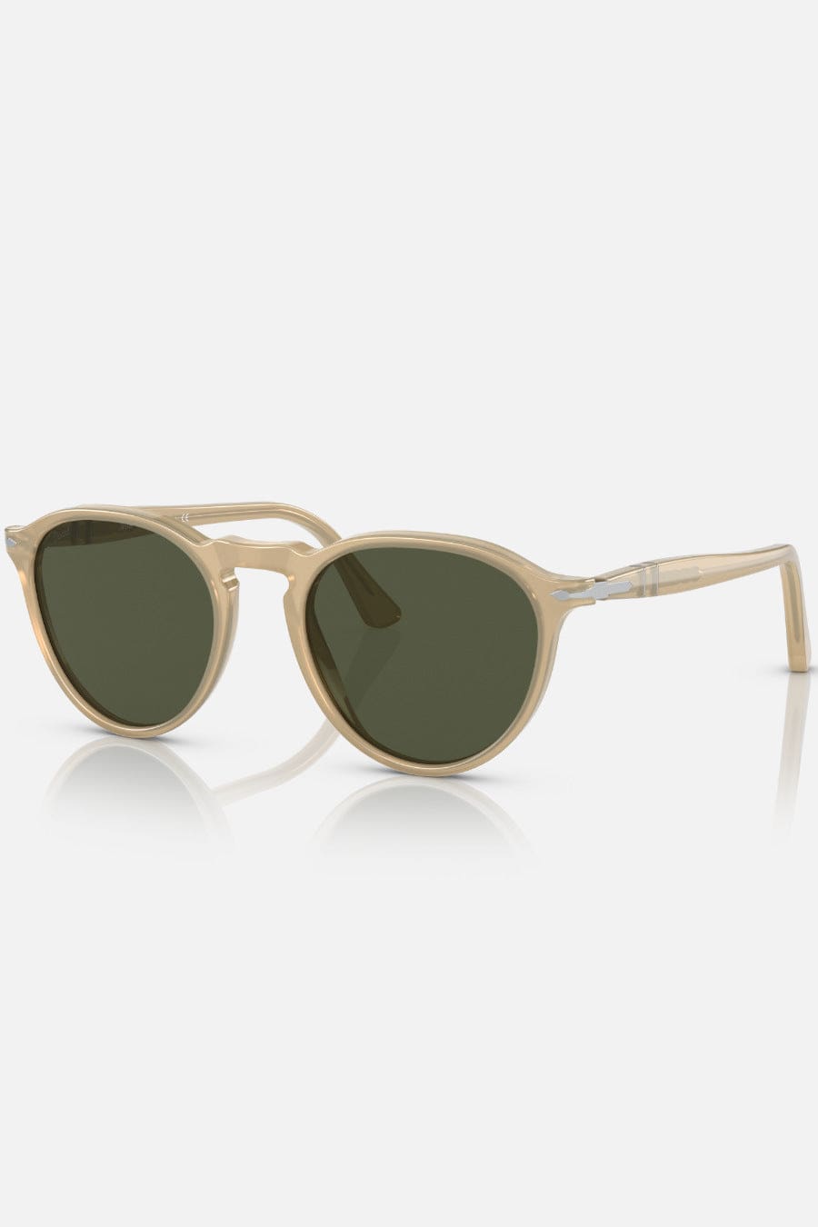 Persol Occhiali da sole Persol PO3286S 116931 51-19