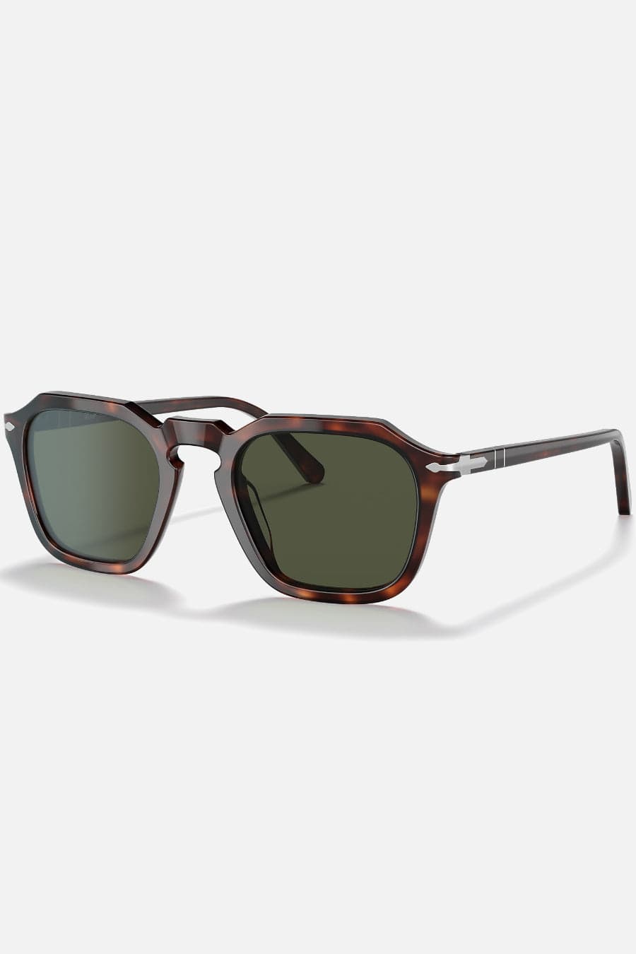 Persol Occhiali da sole Persol PO3292S 24/31 50-21