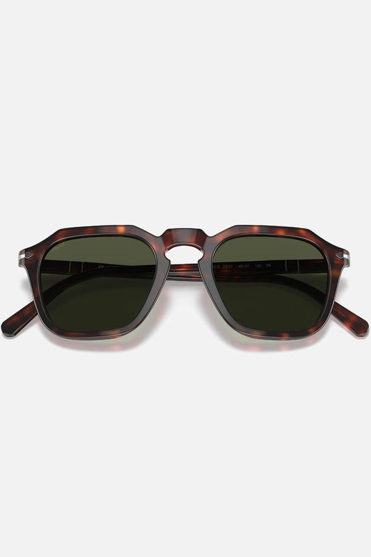 Persol Occhiali da sole Persol PO3292S 24/31 50-21