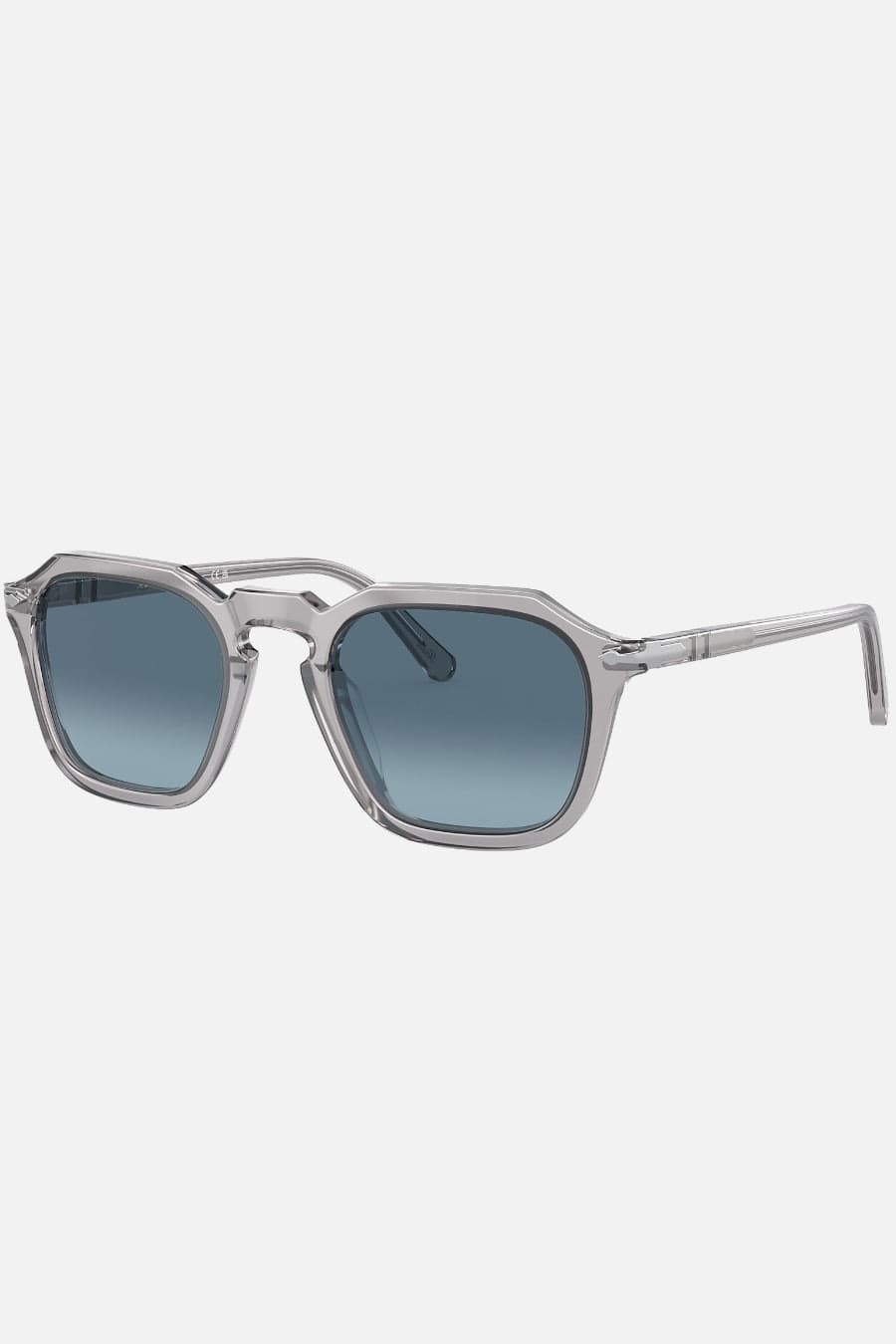 Persol Occhiali da sole Persol PO3292S 309/Q8 50-21