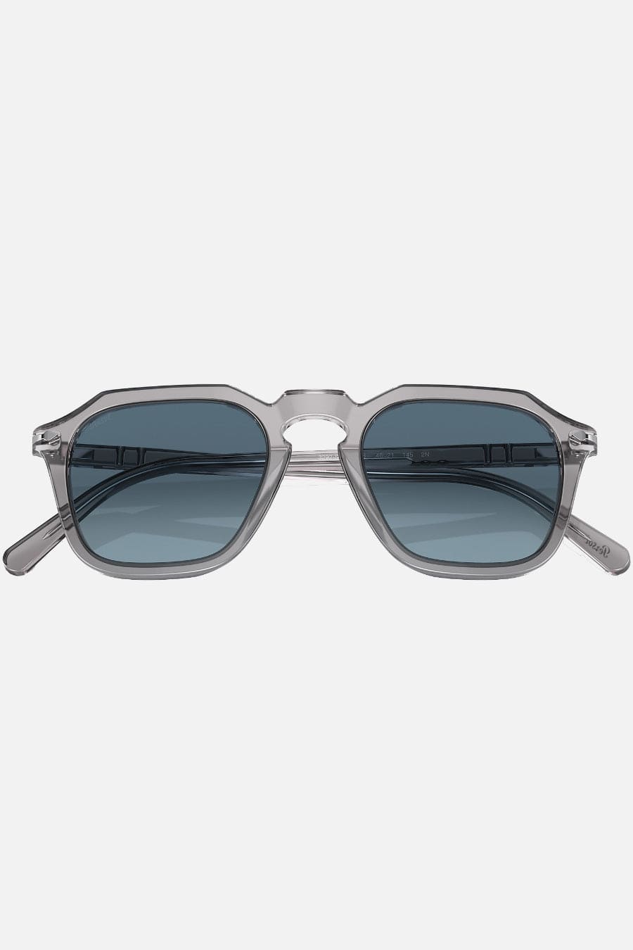 Persol Occhiali da sole Persol PO3292S 309/Q8 50-21