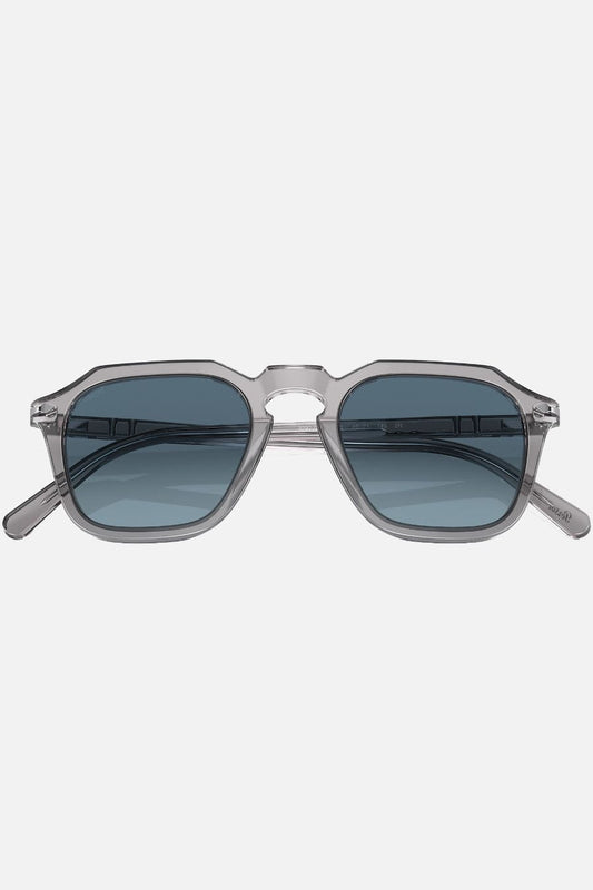 Persol Occhiali da sole Persol PO3292S 309/Q8 50-21
