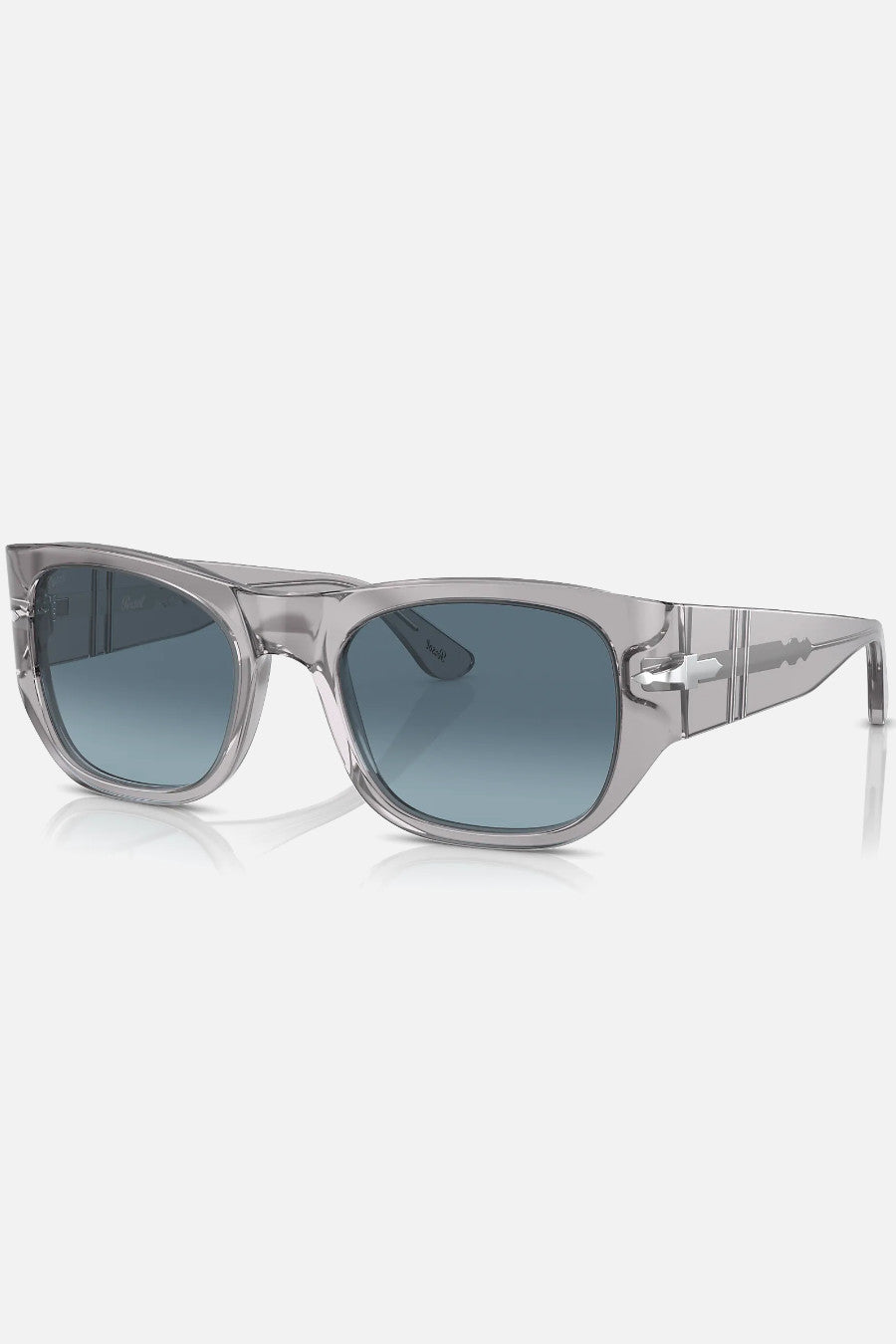 Persol PO3308S 309/Q8 51-21