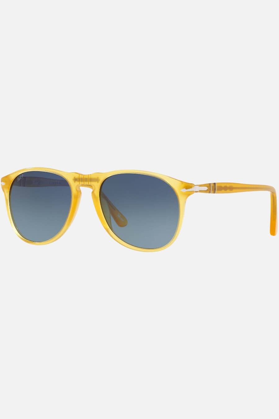 Persol PO9649S 204/S3 55mm