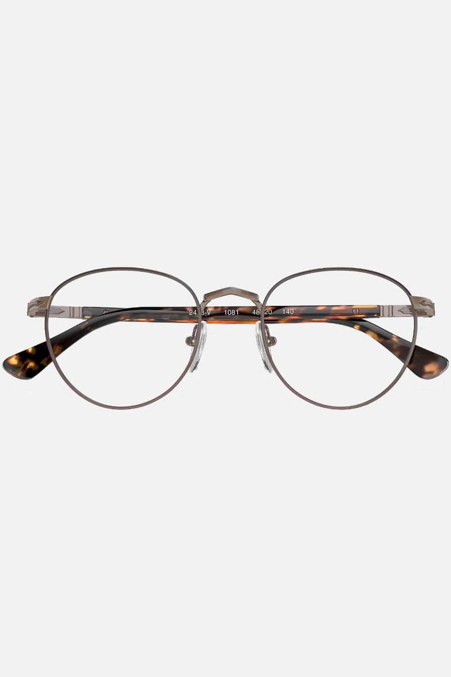 Persol PO2478V 1081 48-20