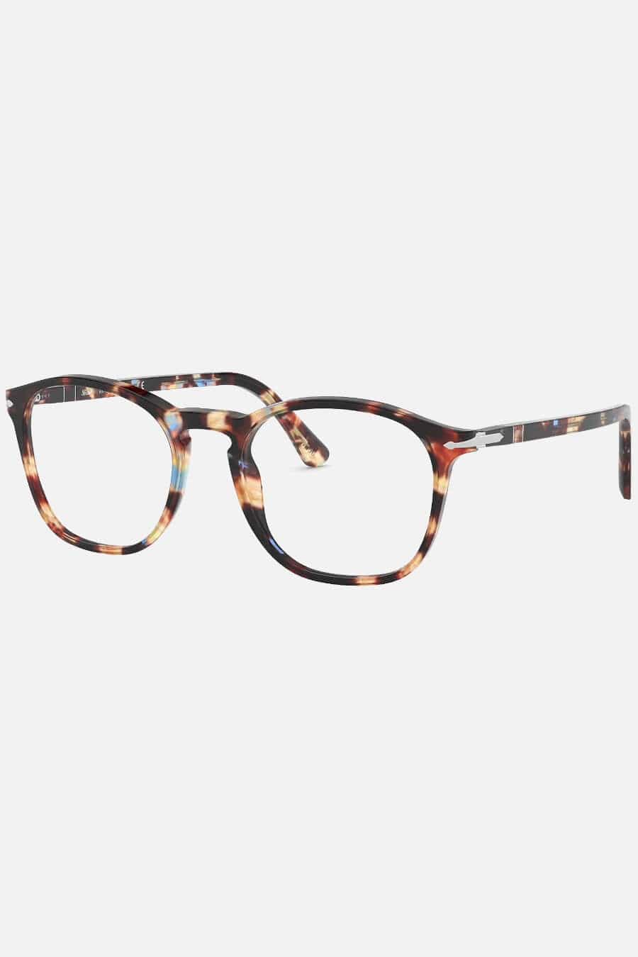 Persol PO3007VM 1058 50-19