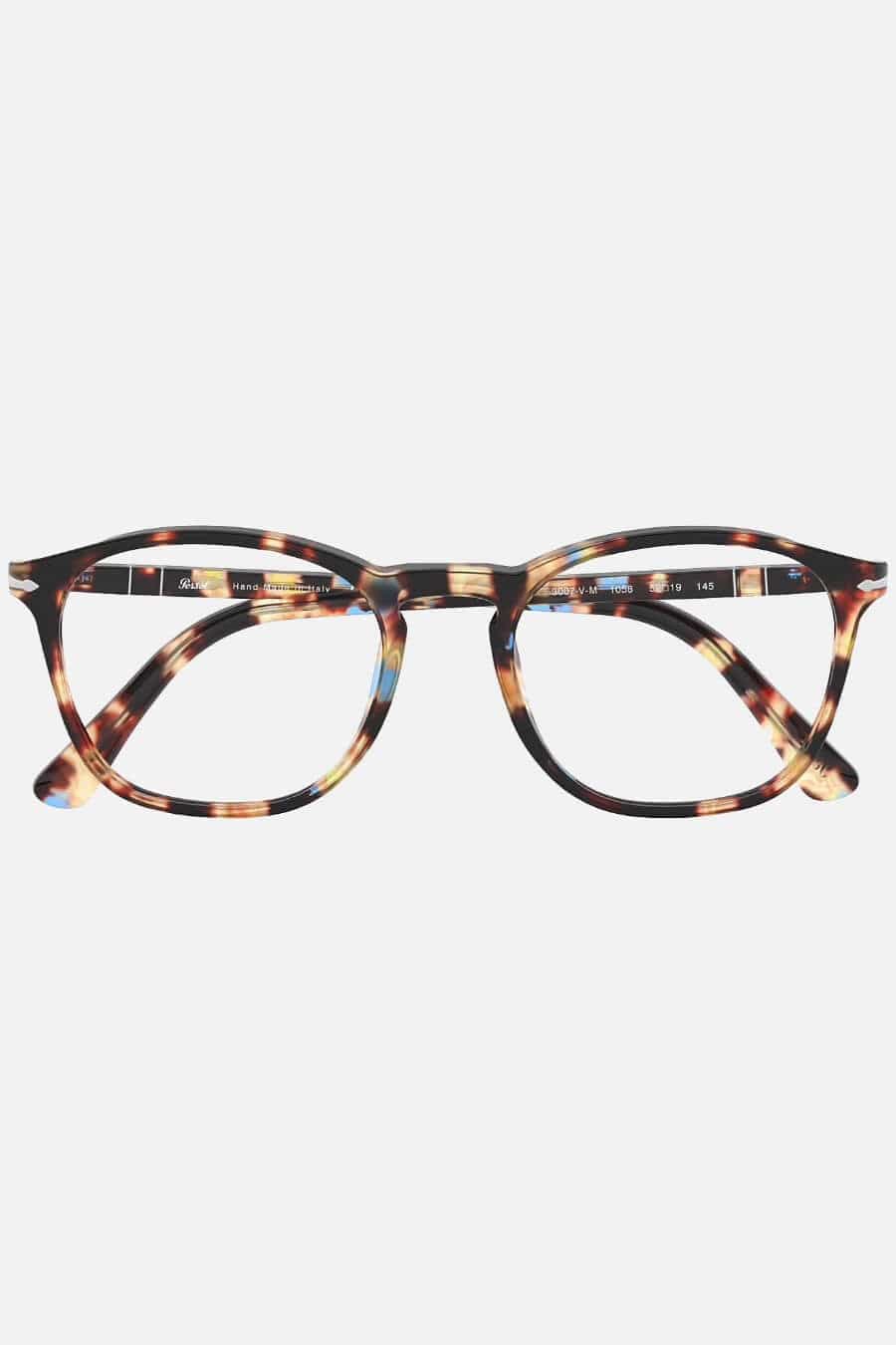 Persol PO3007VM 1058 50-19