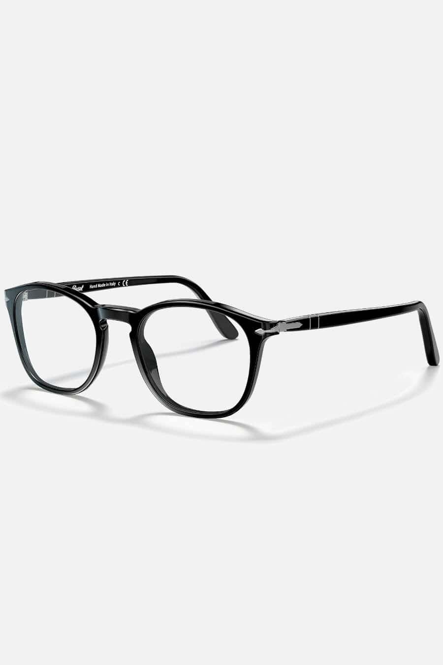 Persol PO3007VM 95 52mm