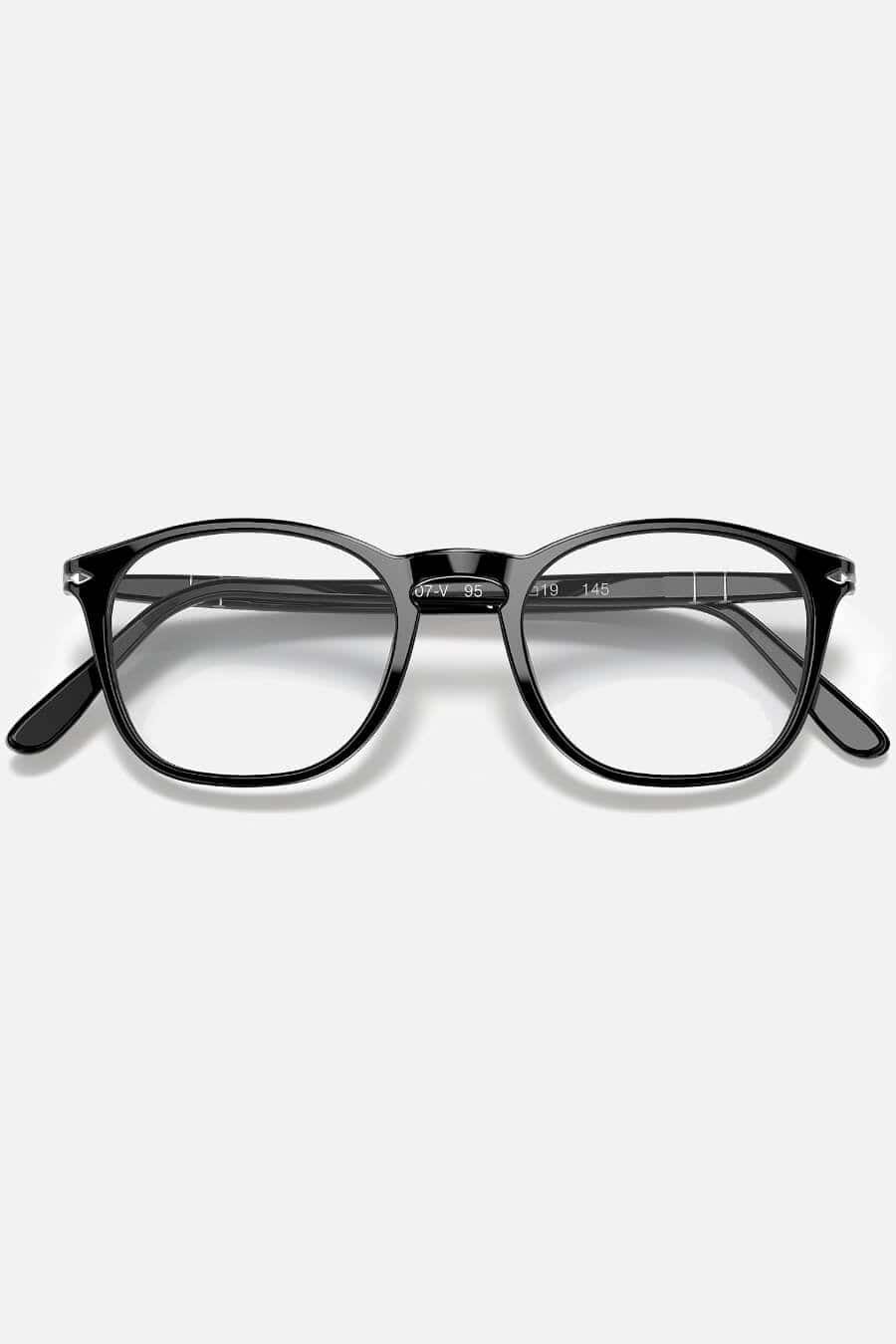 Persol PO3007VM 95 52mm