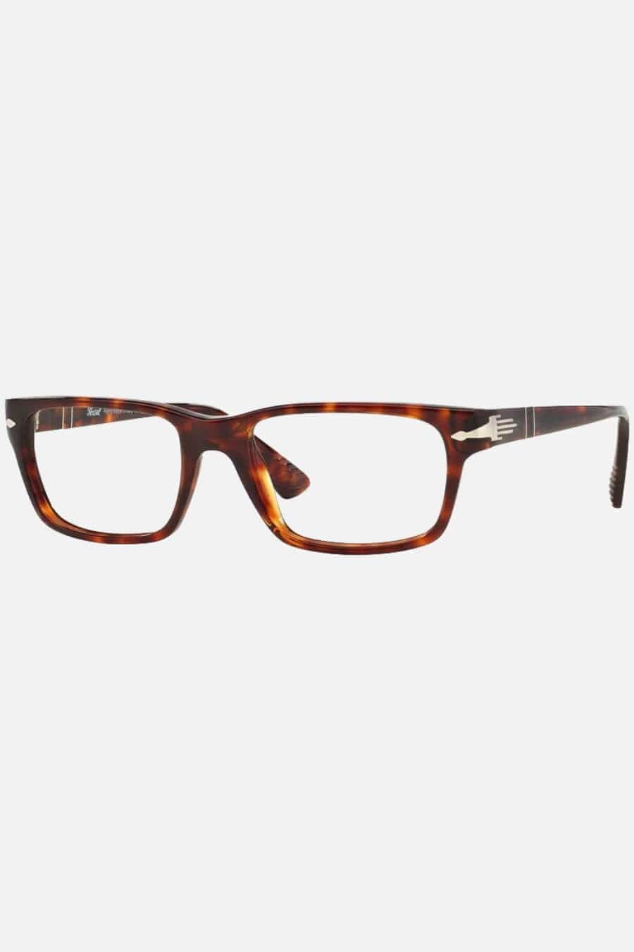 Persol PO3096V 24