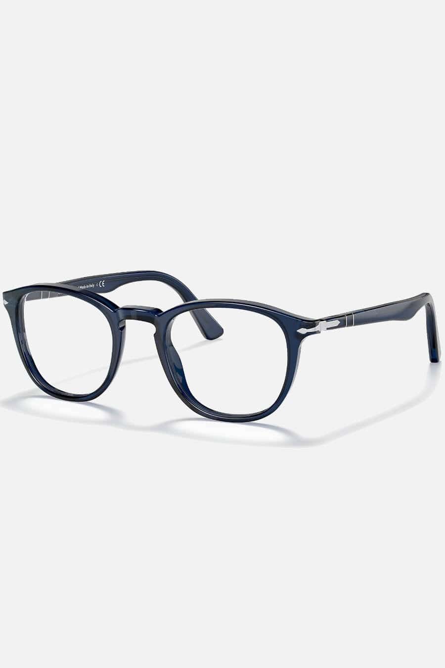 Persol PO3143V 1141 49-21