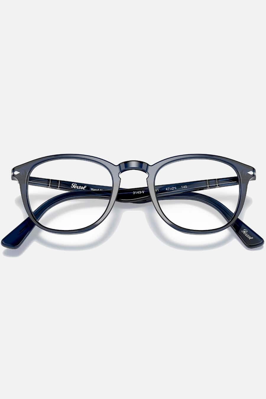 Persol PO3143V 1141 49-21