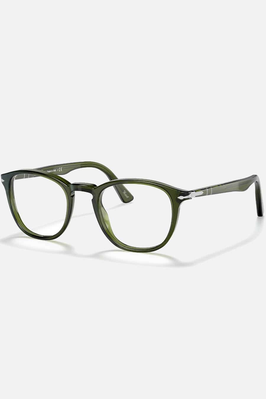 Persol PO3143V 1142 49-21