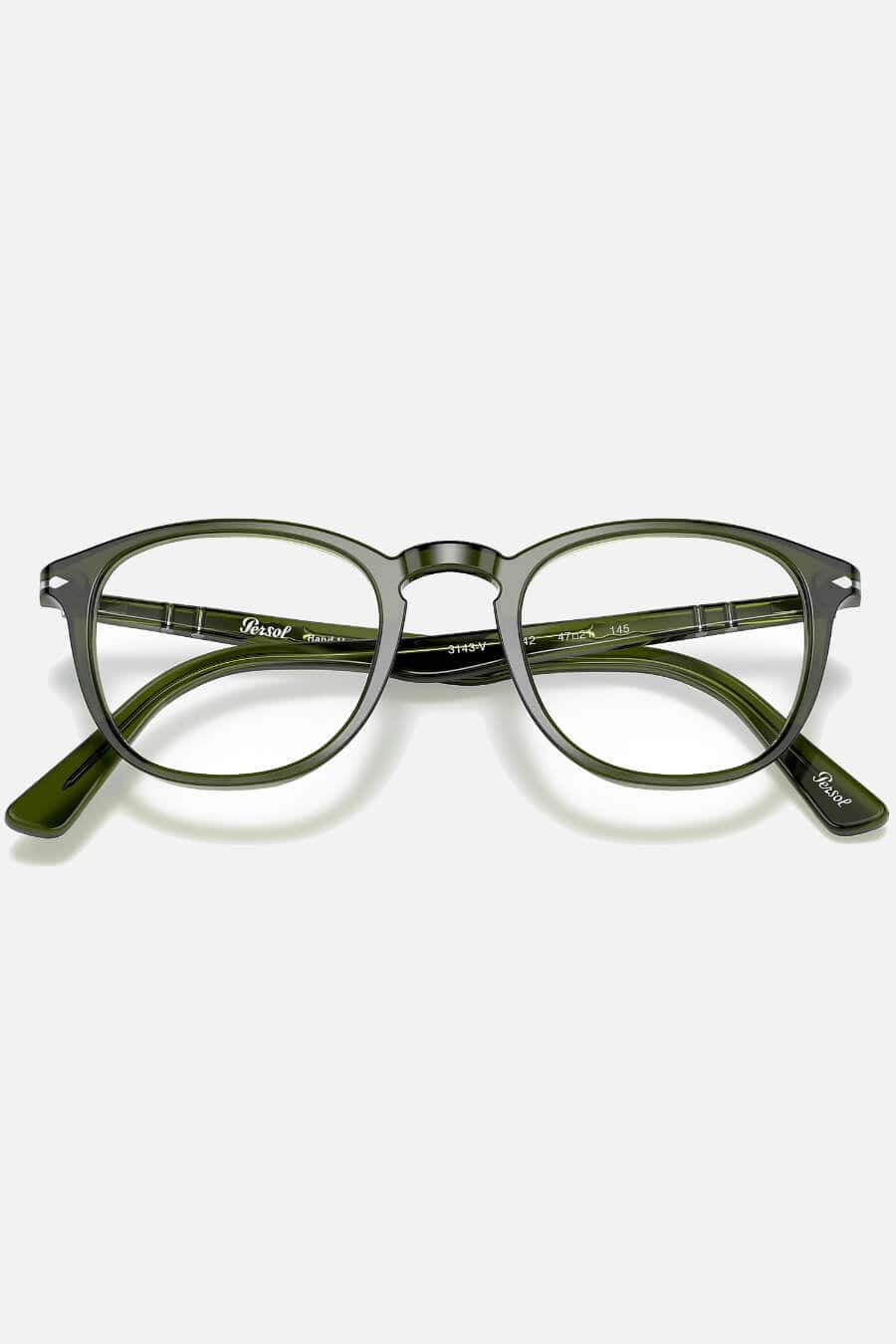 Persol PO3143V 1142 49-21