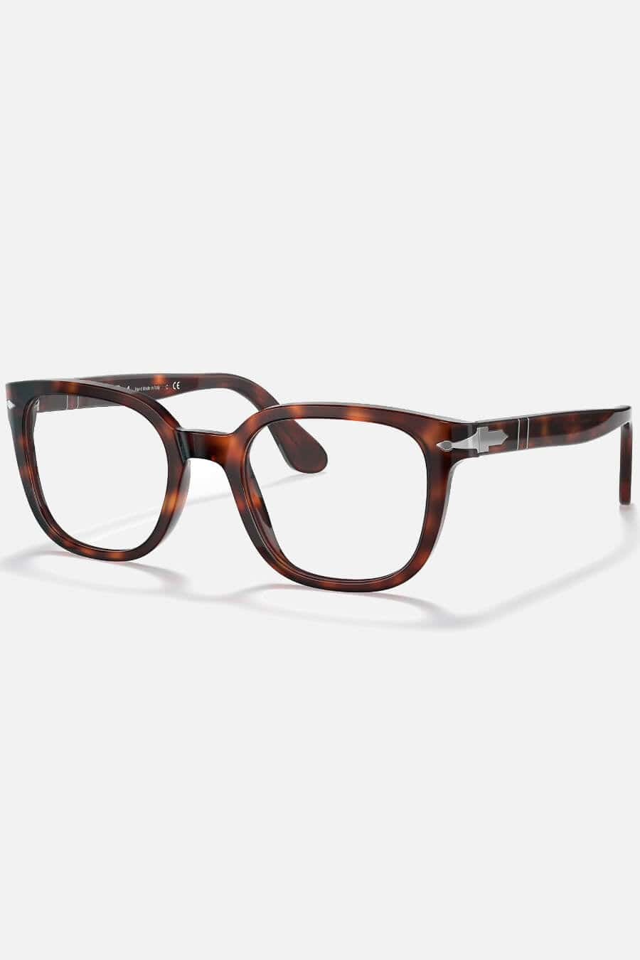 Persol PO3263V 24 50-21