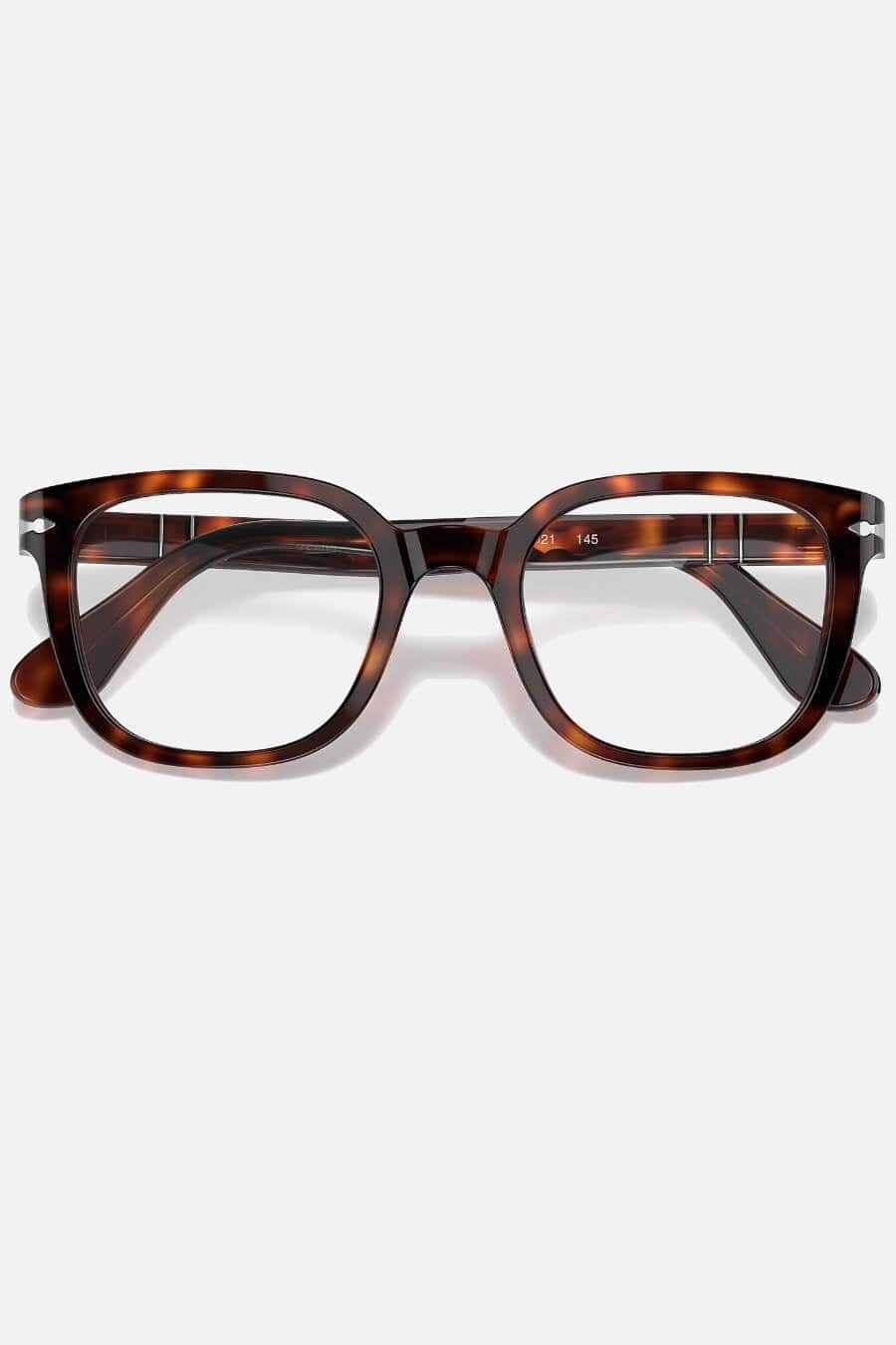 Persol PO3263V 24 50-21