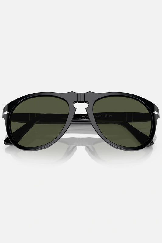 Persol PO0649 95/31 56-20 Original