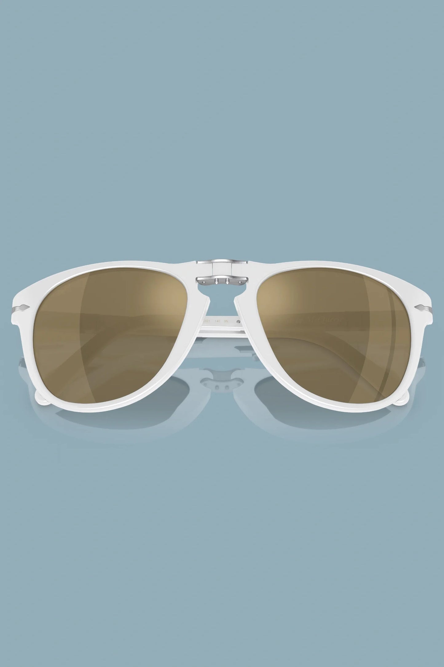 Persol PO0714SM 1191AM Steve McQueen Exclusive