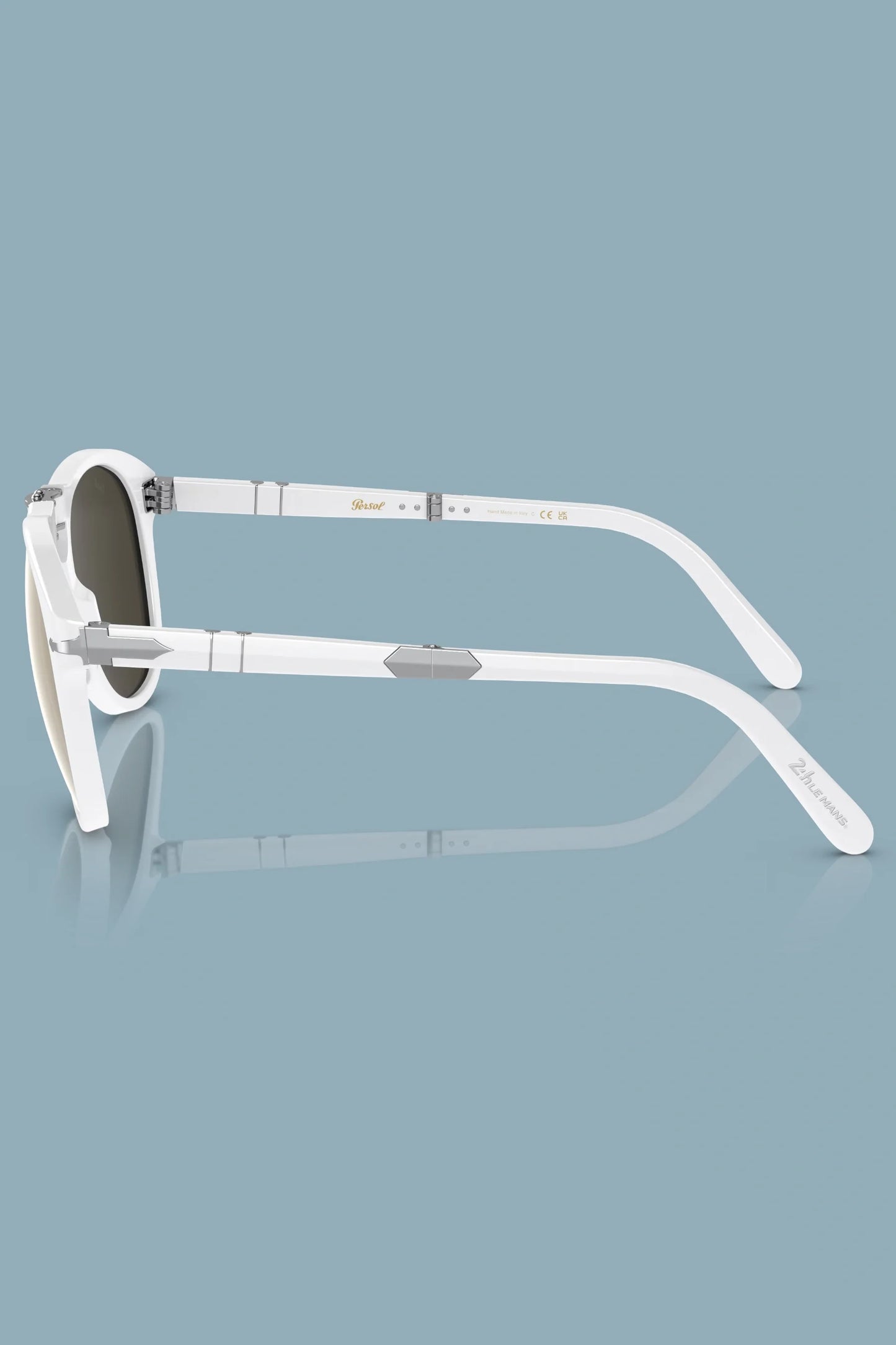 Persol PO0714SM 1191AM Steve McQueen Exclusive