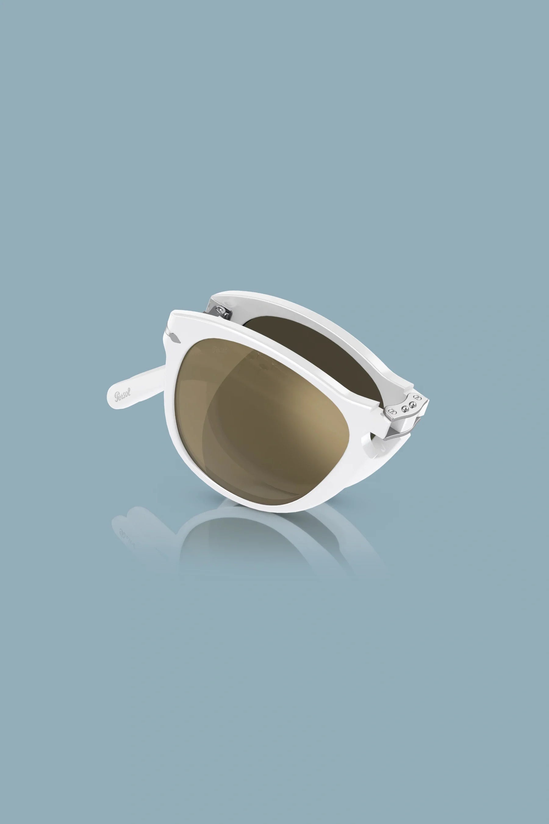 Persol 2025 649 pieghevole