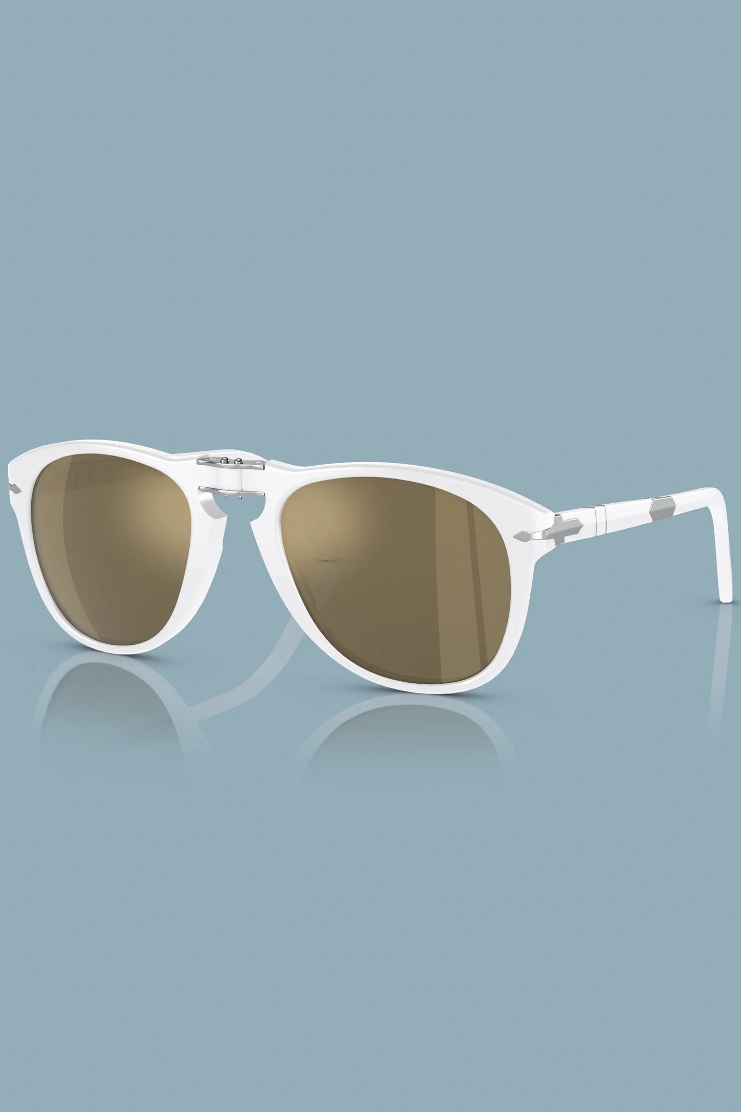 Persol PO0714SM 1191AM Steve McQueen Exclusive