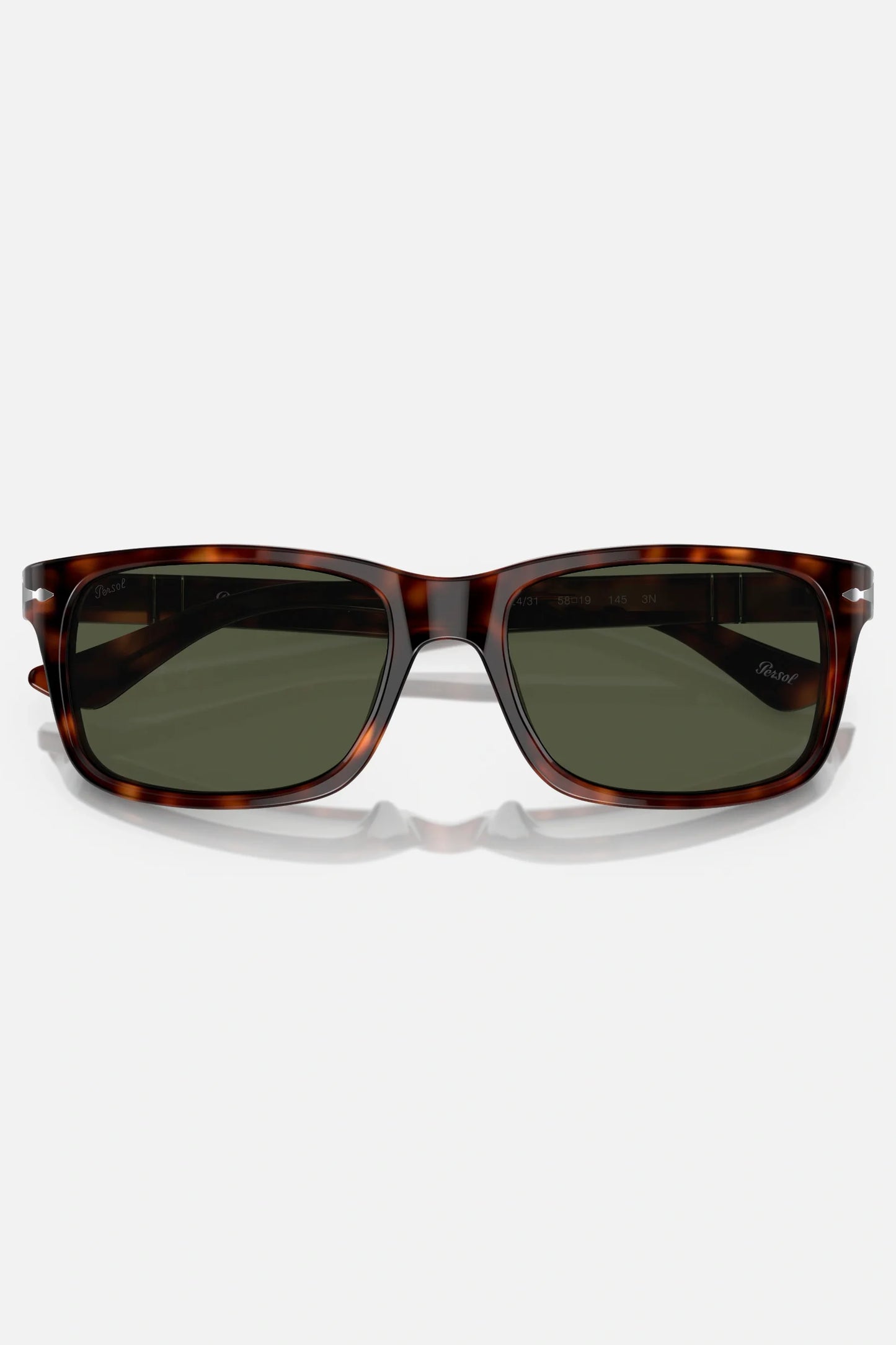 Persol PO3048S 24/31 58-19