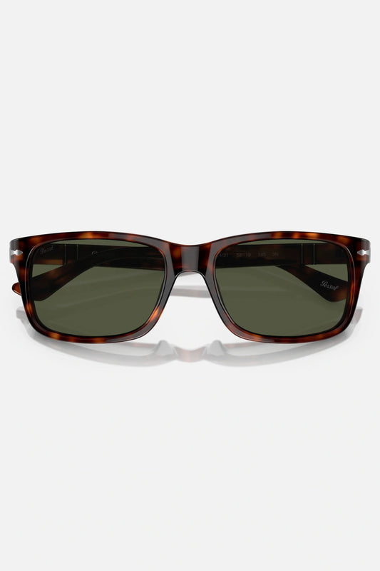 Persol PO3048S 24/31 58-19