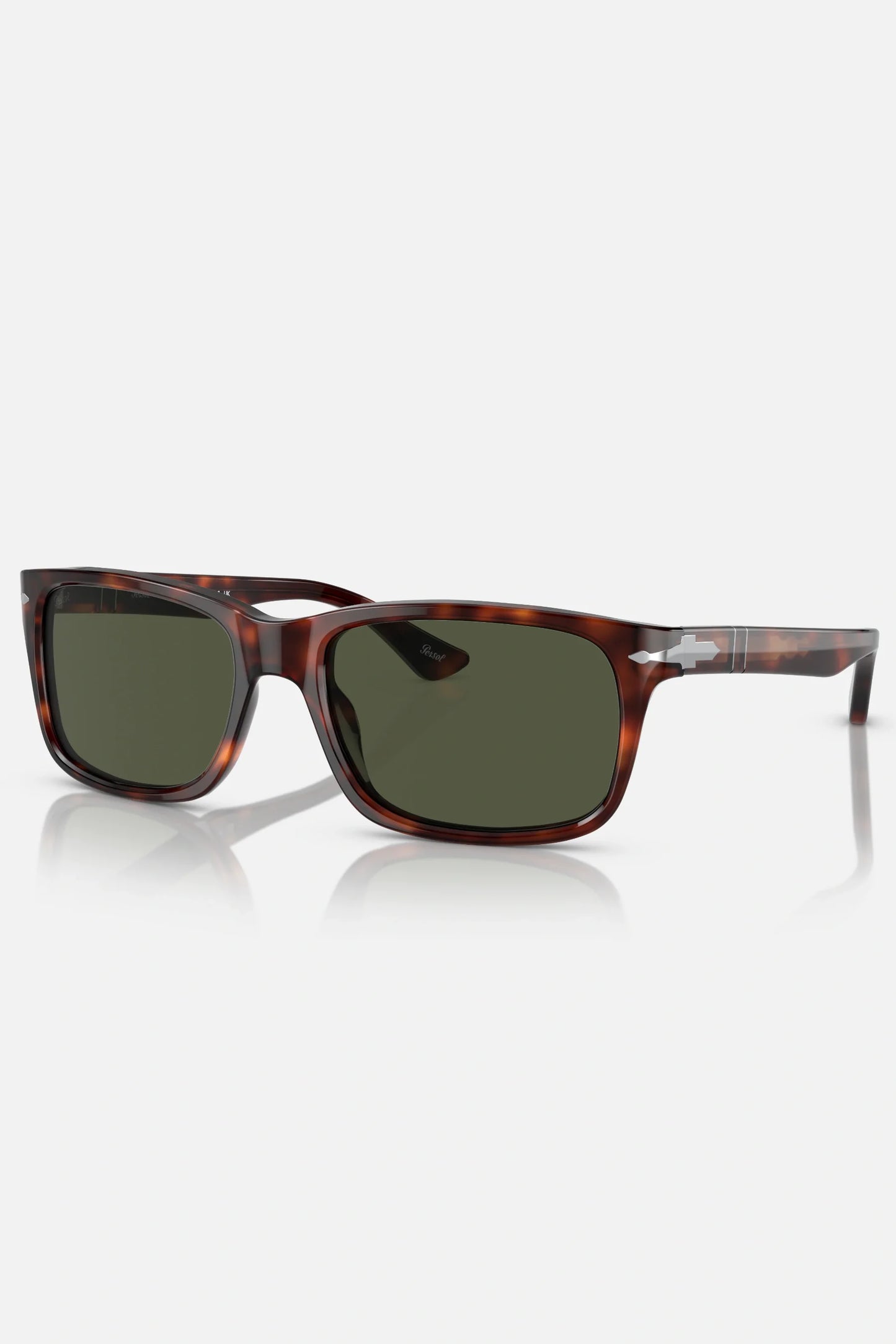 Persol PO3048S 24/31 58-19